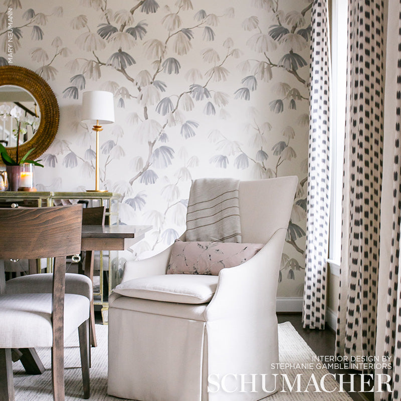 SCHUMACHER  DAVID KAIHOI WEEPING PINE   NEUTRAL   - 5008330