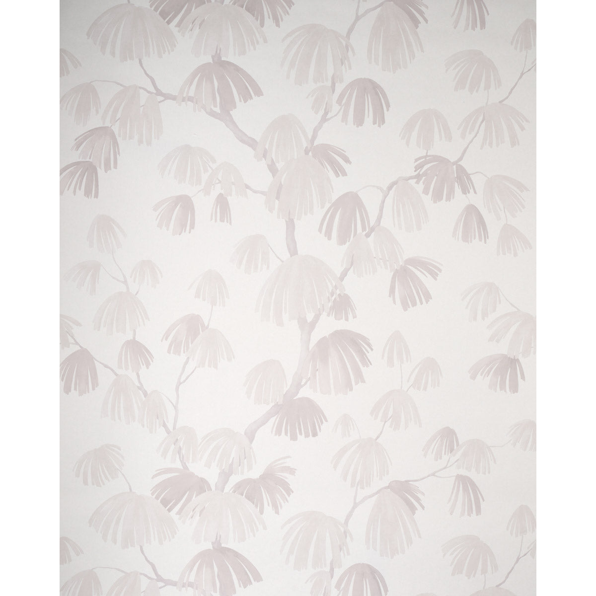 SCHUMACHER WALLCOVERING  DAVID KAIHOI WEEPING PINE   CLOUD   - 5008333