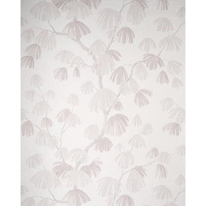SCHUMACHER WALLCOVERING  DAVID KAIHOI WEEPING PINE   CLOUD   - 5008333