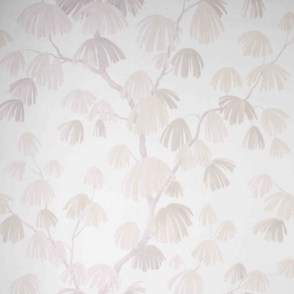 SCHUMACHER WALLCOVERING  DAVID KAIHOI WEEPING PINE   CLOUD   - 5008333