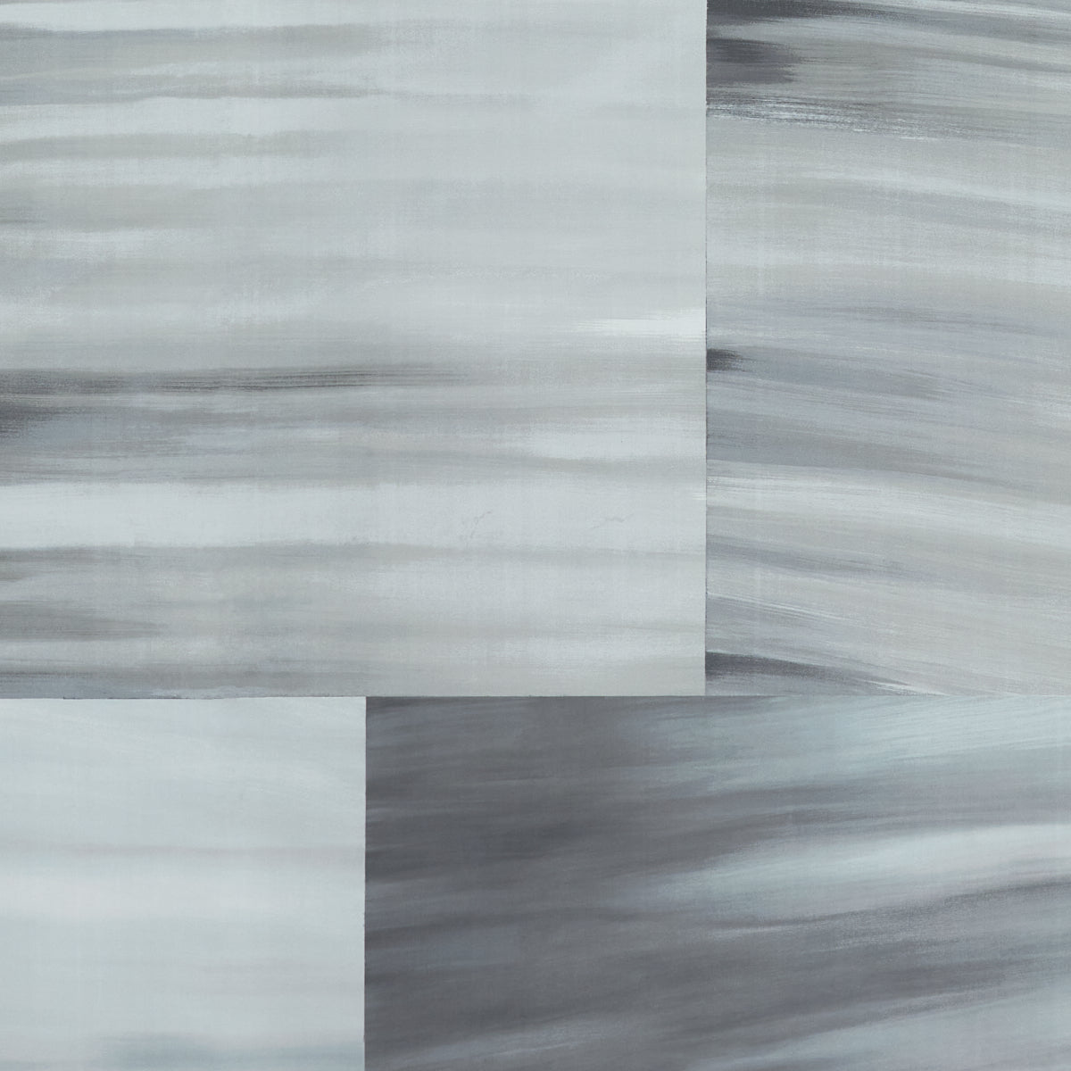 SCHUMACHER  DAVID KAIHOI BLOCKS PANEL SET   NATURAL   - 5008340