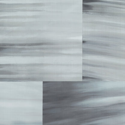 SCHUMACHER  DAVID KAIHOI BLOCKS PANEL SET   NATURAL   - 5008340