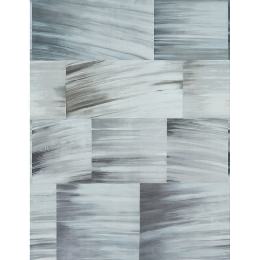 SCHUMACHER  DAVID KAIHOI BLOCKS PANEL SET   NATURAL   - 5008340