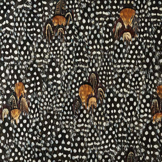 SCHUMACHER  PLUME ARGENTITE   CORAL   - 5008394