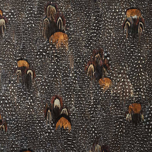 SCHUMACHER  PLUME LODESTONE   CORAL   - 5008395