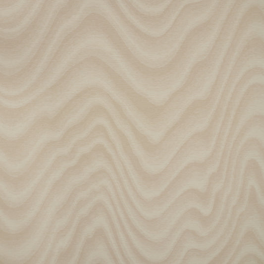 SCHUMACHER  LUXE WALLCOVERINGS CLARIDGE   CREAM   - 5008451