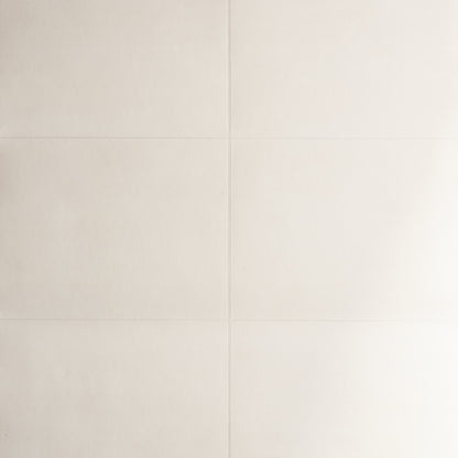 SCHUMACHER  LUXE WALLCOVERINGS GLOSSED VELLUM   CREAM   - 5008460
