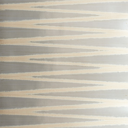 SCHUMACHER  LUXE WALLCOVERINGS RITZ   CHAMPAGNE   - 5008470
