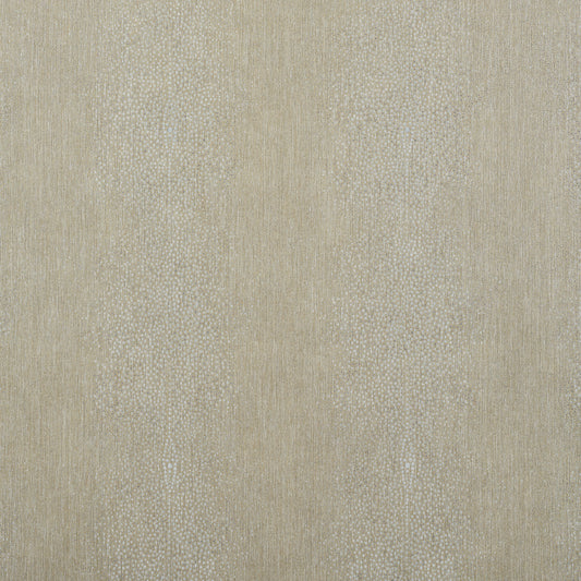 SCHUMACHER  LUXE WALLCOVERINGS CARLISLE   ZINC   - 5008480