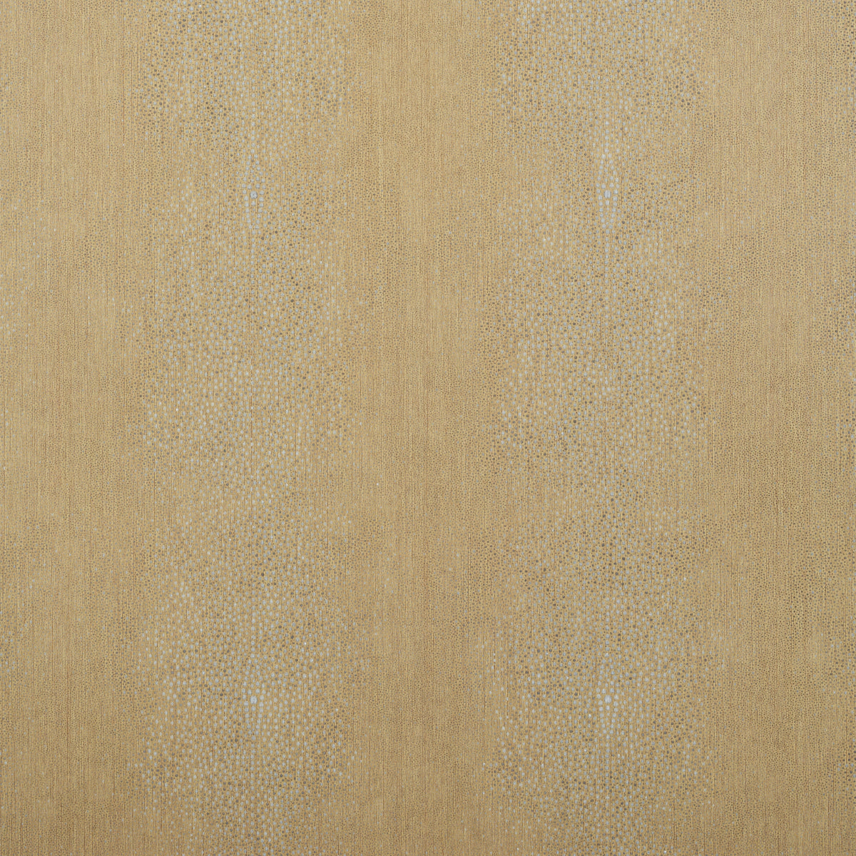 SCHUMACHER  LUXE WALLCOVERINGS CARLISLE   GOLD   - 5008481