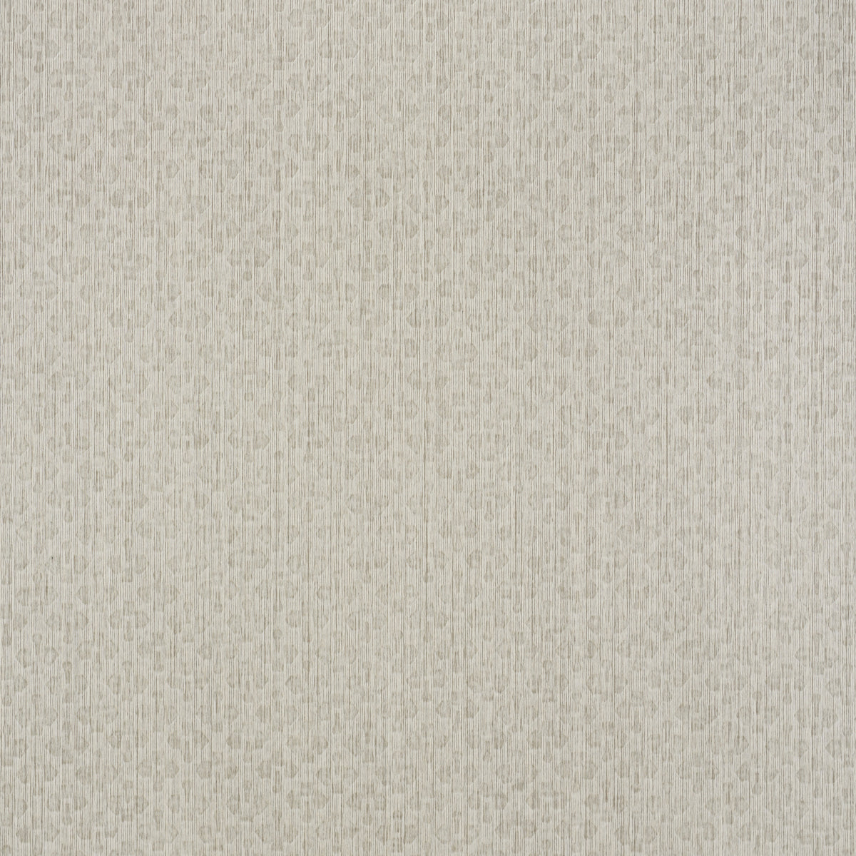 SCHUMACHER  LUXE WALLCOVERINGS ESSEX   PLATINUM   - 5008510