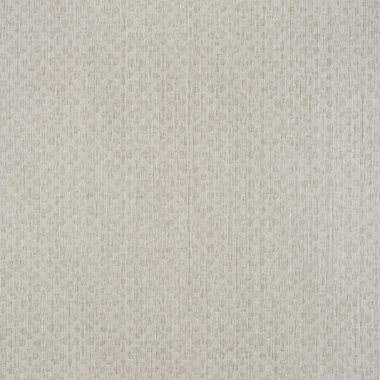 SCHUMACHER  LUXE WALLCOVERINGS ESSEX   PLATINUM   - 5008510