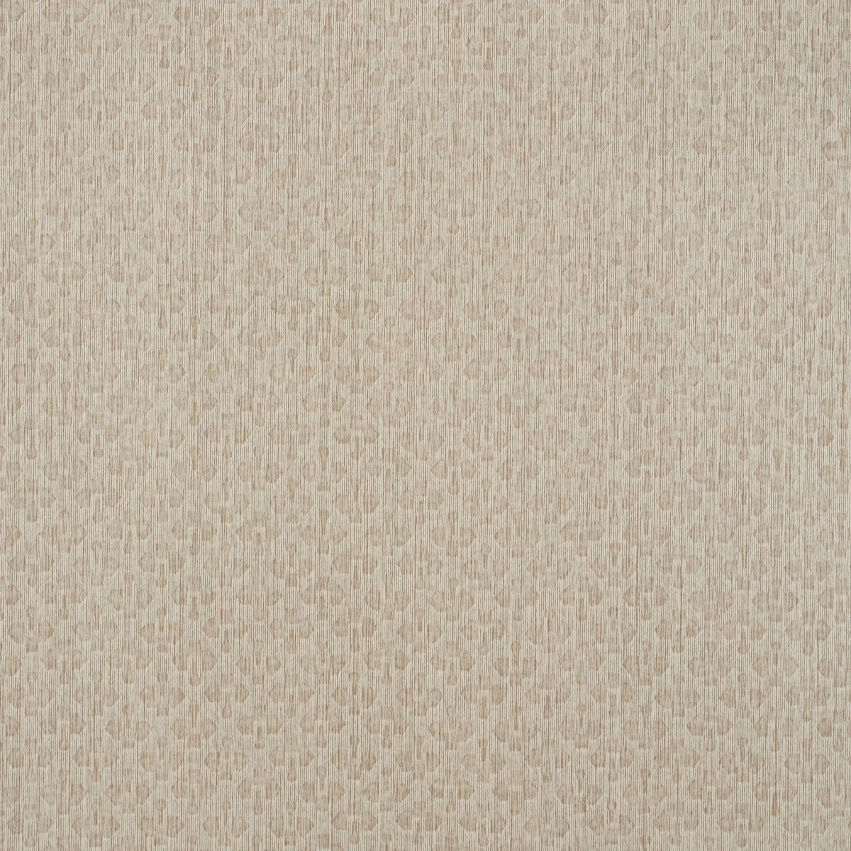 SCHUMACHER  LUXE WALLCOVERINGS ESSEX   CHAMPAGNE   - 5008511