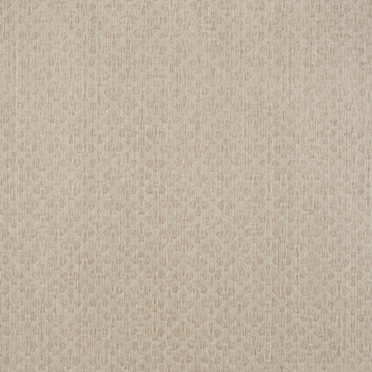 SCHUMACHER  LUXE WALLCOVERINGS ESSEX   CHAMPAGNE   - 5008511