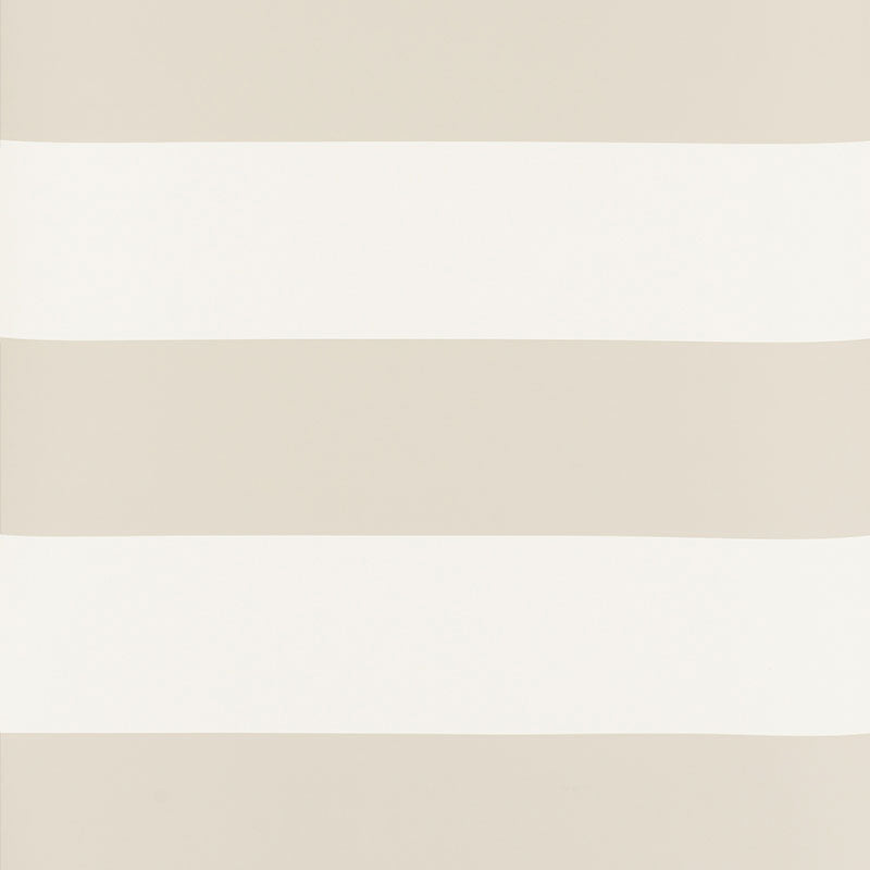 SCHUMACHER  SOPHISTICATED STRIPE BAXTER STRIPE   Dove   - 5008521