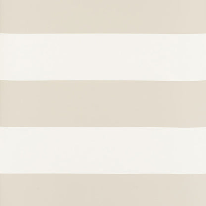 SCHUMACHER  SOPHISTICATED STRIPE BAXTER STRIPE   Dove   - 5008521