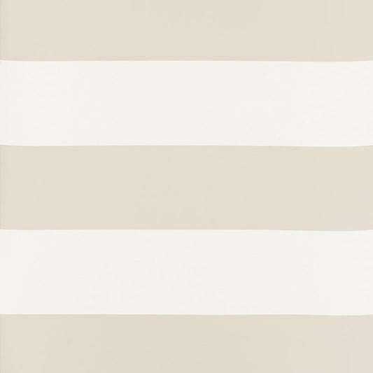 SCHUMACHER  SOPHISTICATED STRIPE BAXTER STRIPE   Dove   - 5008521