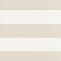SCHUMACHER  SOPHISTICATED STRIPE BAXTER STRIPE   Dove   - 5008521