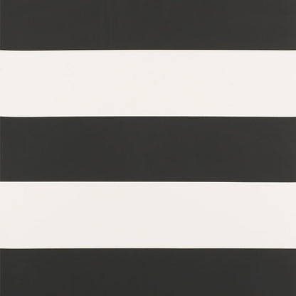 SCHUMACHER  SOPHISTICATED STRIPE BAXTER STRIPE   CARBON   - 5008522