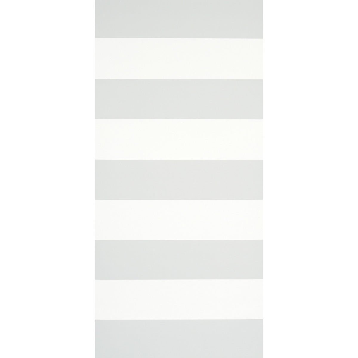 SCHUMACHER  FULL BLOOM BAXTER STRIPE   Grey   - 5008523