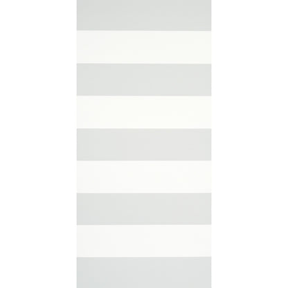 SCHUMACHER  FULL BLOOM BAXTER STRIPE   Grey   - 5008523