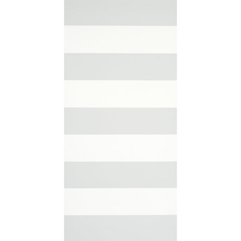 SCHUMACHER  FULL BLOOM BAXTER STRIPE   Grey   - 5008523