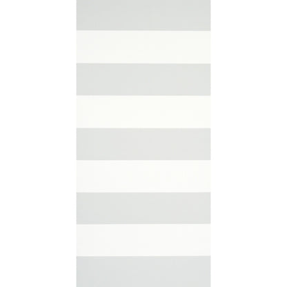 SCHUMACHER  FULL BLOOM BAXTER STRIPE   Grey   - 5008523
