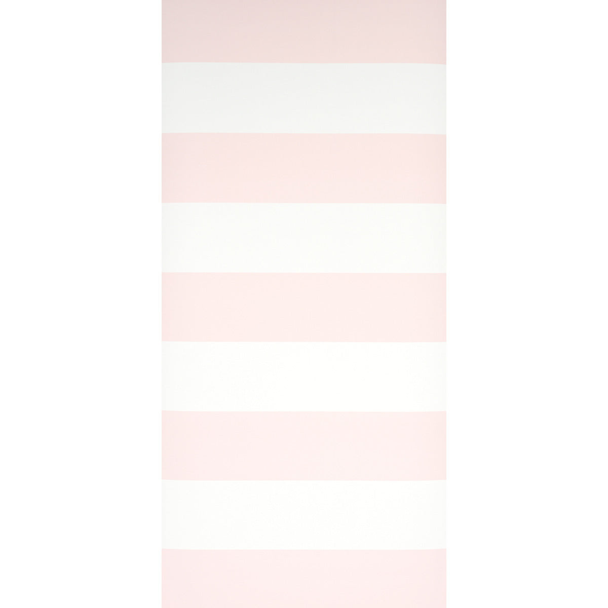 SCHUMACHER  FULL BLOOM BAXTER STRIPE   Blush   - 5008524