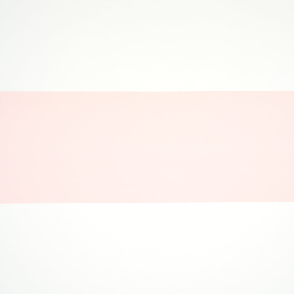 SCHUMACHER  FULL BLOOM BAXTER STRIPE   Blush   - 5008524