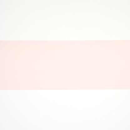 SCHUMACHER  FULL BLOOM BAXTER STRIPE   Blush   - 5008524