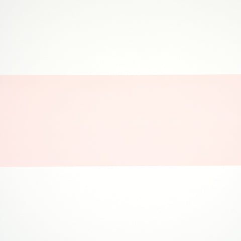 SCHUMACHER  FULL BLOOM BAXTER STRIPE   Blush   - 5008524