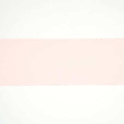 SCHUMACHER  FULL BLOOM BAXTER STRIPE   Blush   - 5008524