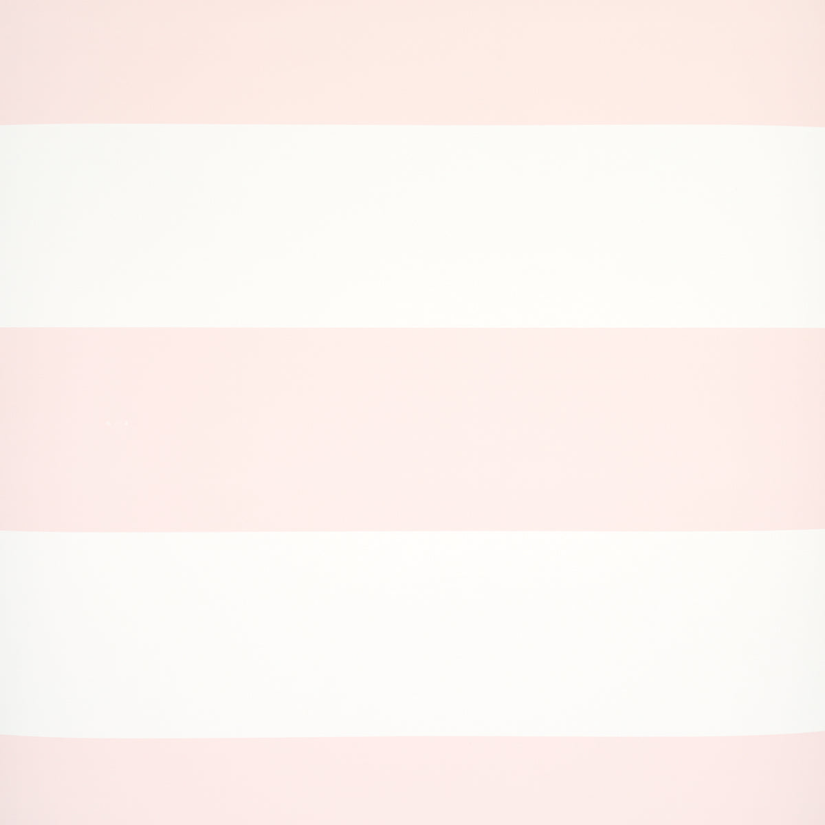 SCHUMACHER  FULL BLOOM BAXTER STRIPE   Blush   - 5008524