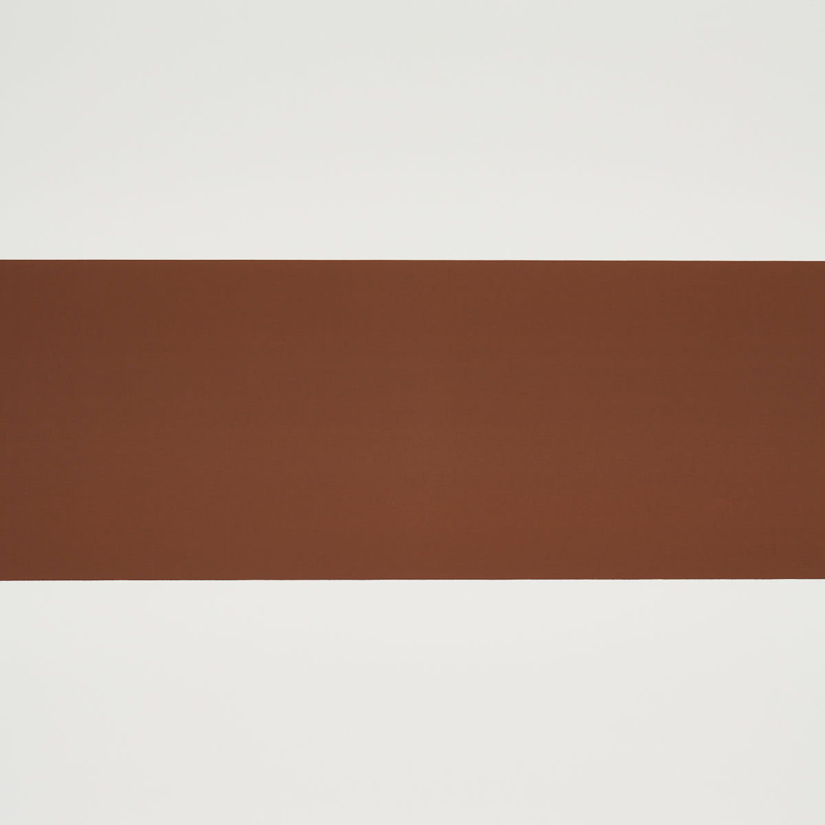 SCHUMACHER  FULL BLOOM BAXTER STRIPE   Brown   - 5008527