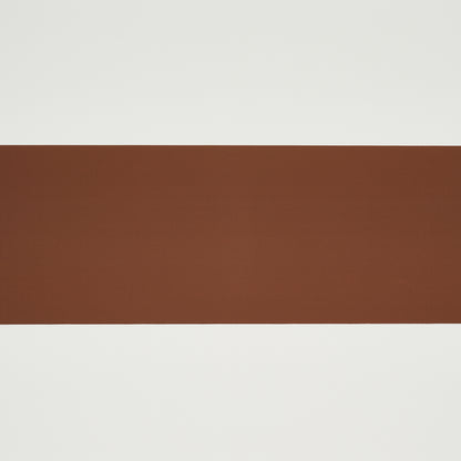 SCHUMACHER  FULL BLOOM BAXTER STRIPE   Brown   - 5008527