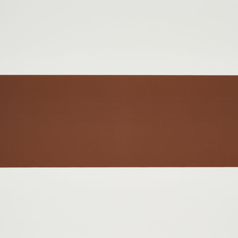 SCHUMACHER  FULL BLOOM BAXTER STRIPE   Brown   - 5008527