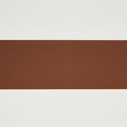 SCHUMACHER  FULL BLOOM BAXTER STRIPE   Brown   - 5008527