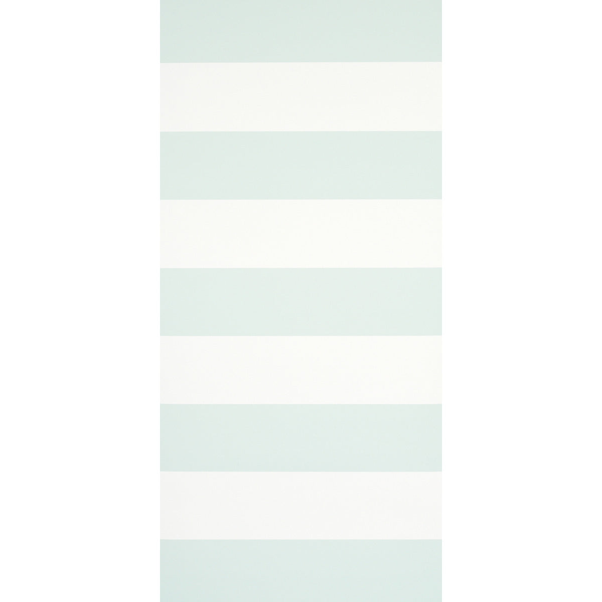 SCHUMACHER  FULL BLOOM BAXTER STRIPE   Mineral   - 5008529