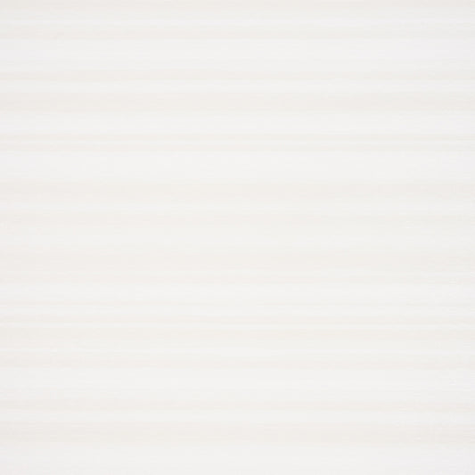 SCHUMACHER  HIGH PERFORMANCE WALLCOVERING SHADED SILK VINYL   ALABASTER   - 5008560