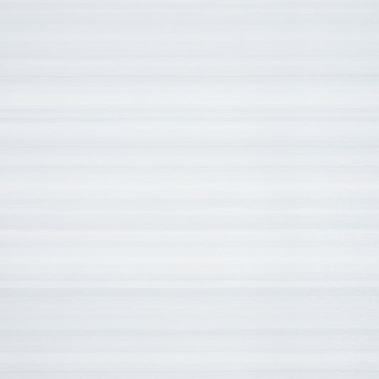 SCHUMACHER  HIGH PERFORMANCE WALLCOVERING SHADED SILK VINYL   SKY   - 5008561