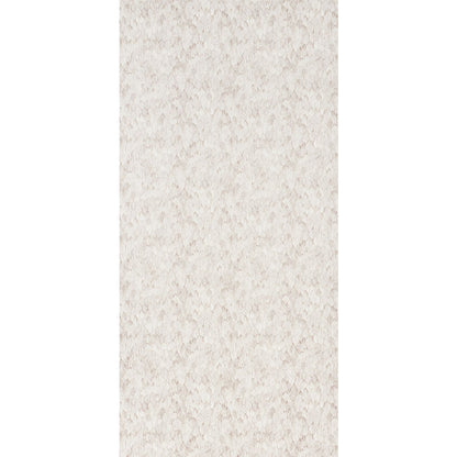 SCHUMACHER  SILVER LINING PERFORMANCE WALLCOVERINGS FEATHERS   BROWN   - 5008612
