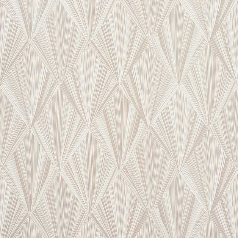 SCHUMACHER  HIGH PERFORMANCE WALLCOVERING MARQUETRY   STONE   - 5008632