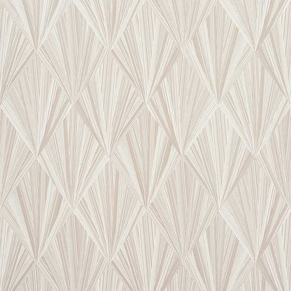 SCHUMACHER  HIGH PERFORMANCE WALLCOVERING MARQUETRY   STONE   - 5008632