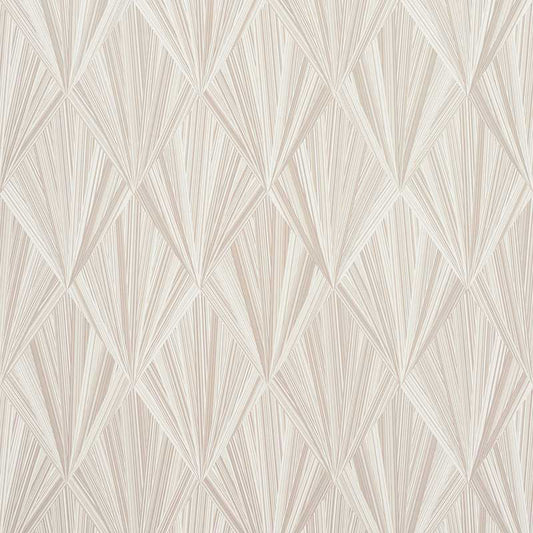 SCHUMACHER  HIGH PERFORMANCE WALLCOVERING MARQUETRY   STONE   - 5008632