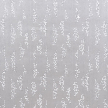 SCHUMACHER  MINGEI TAKI FLORAL   MOONSTONE   - 5008741