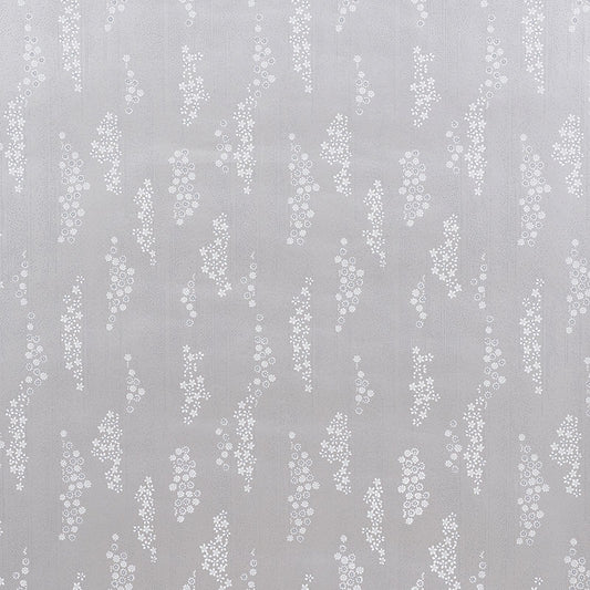 SCHUMACHER  MINGEI TAKI FLORAL   MOONSTONE   - 5008741