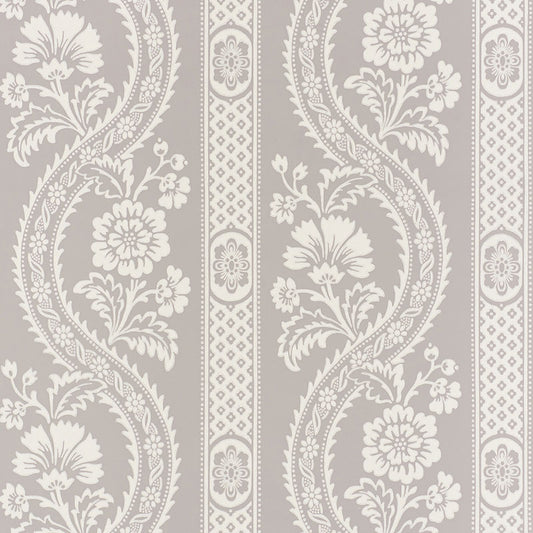 SCHUMACHER  FRENCH REVOLUTION VERSAILLES   GREY   - 5008770