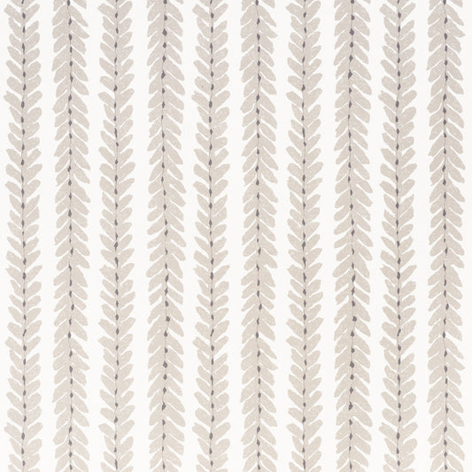 SCHUMACHER  VEERE GRENNEY WOODPERRY   TAUPE   - 5008790