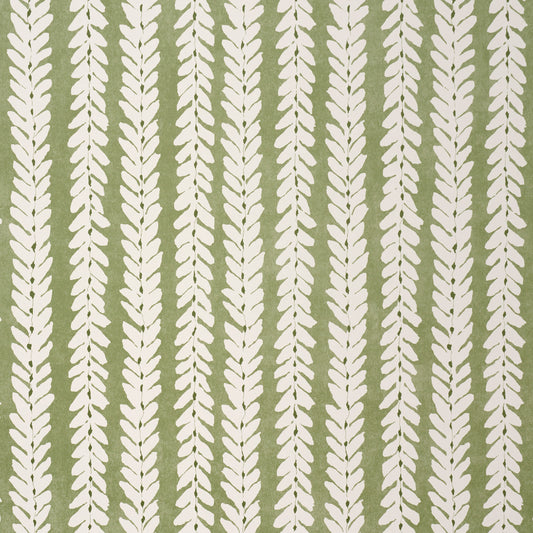 SCHUMACHER  VEERE GRENNEY WOODPERRY   MOSS   - 5008794