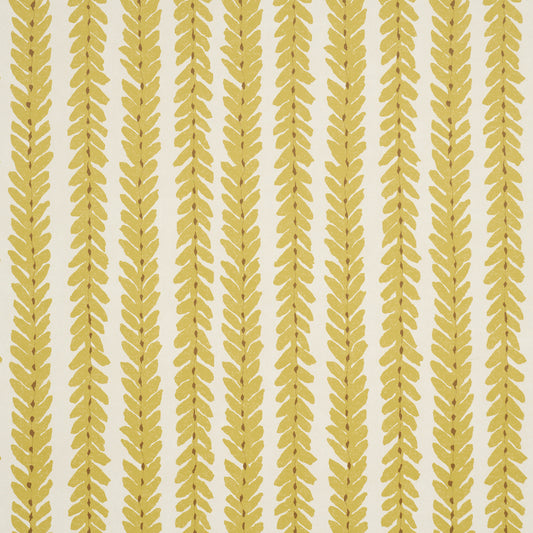 SCHUMACHER  VEERE GRENNEY WOODPERRY   MIMOSA   - 5008795